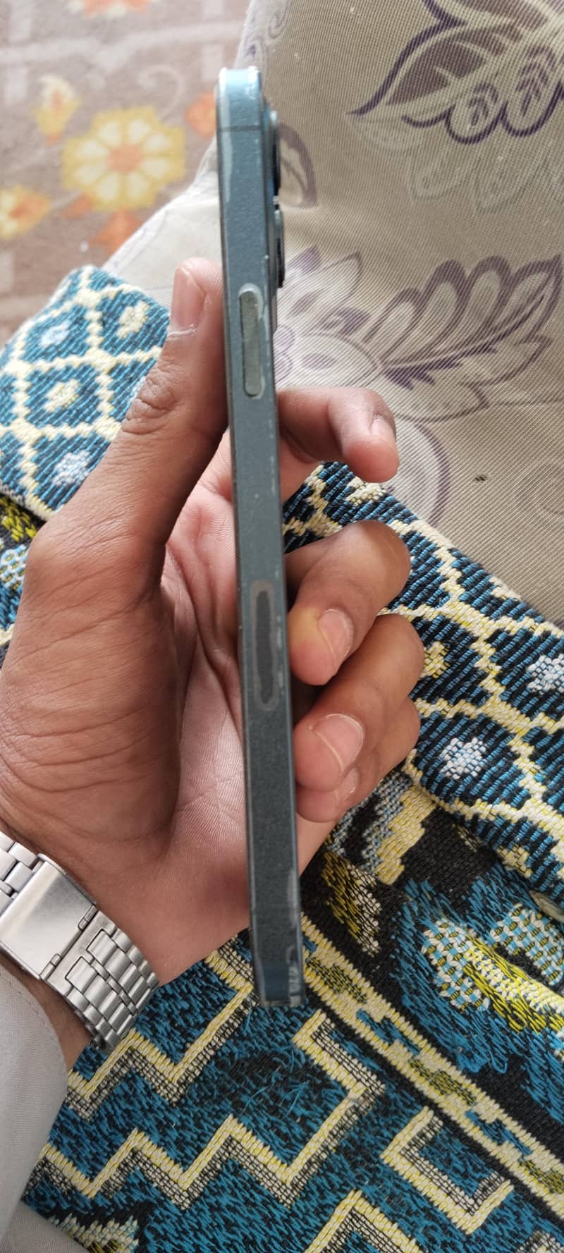 iPhone 12 pro max 2