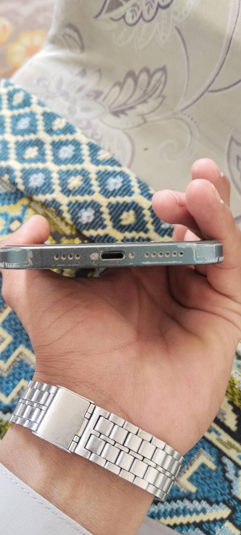 iPhone 12 pro max 4