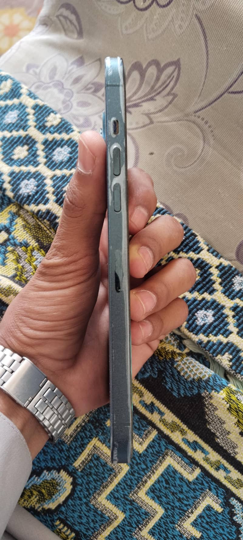 iPhone 12 pro max 5