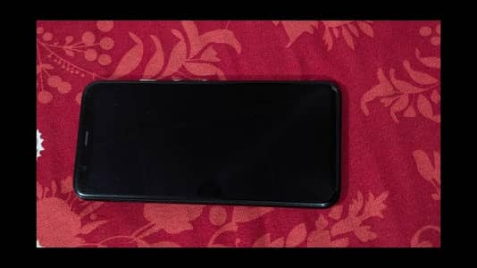 Google Pixel 4.6/128.