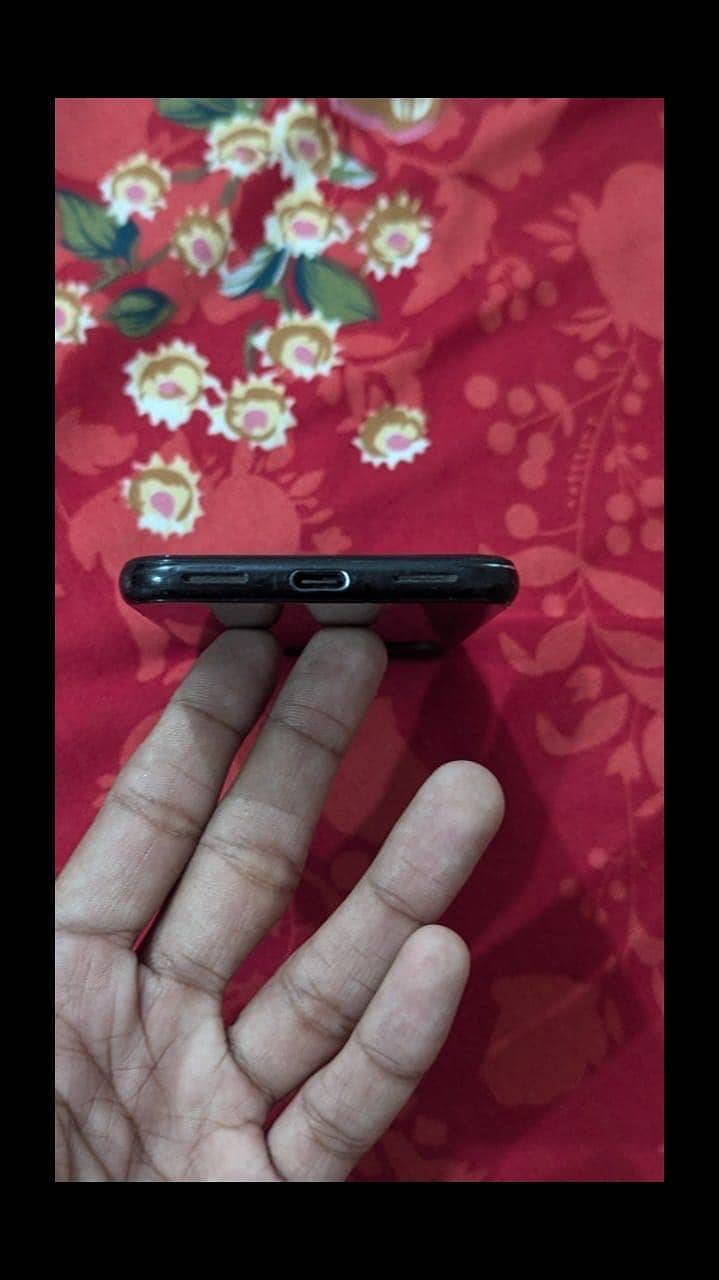 Google Pixel 4.6/128. 2