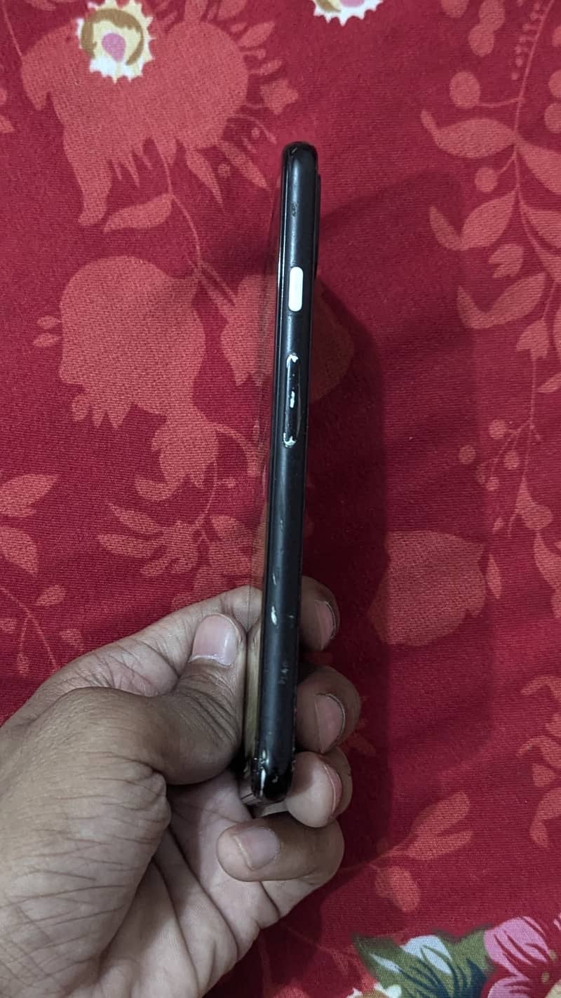 Google Pixel 4.6/128. 3