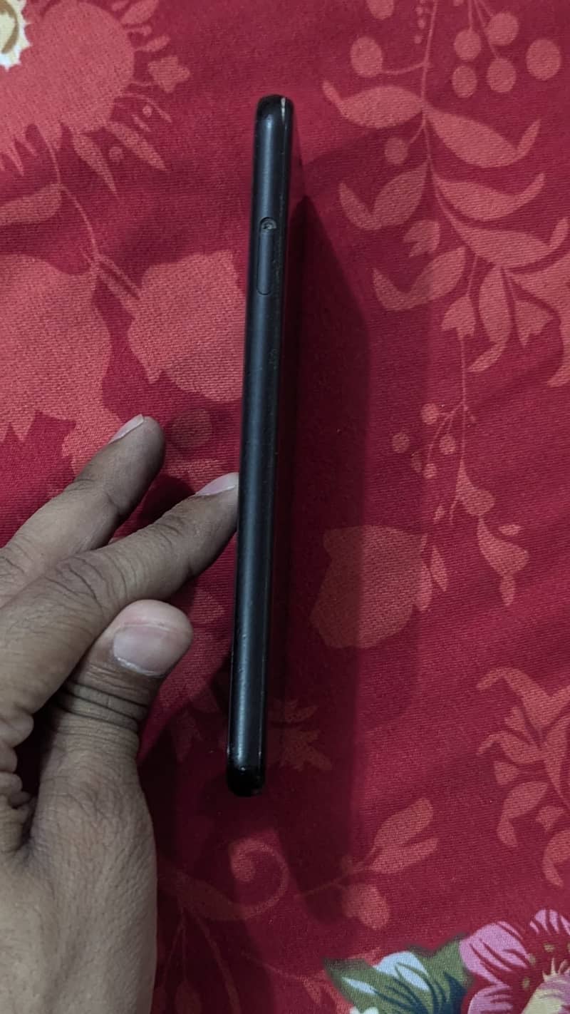 Google Pixel 4.6/128. 4
