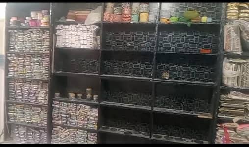 racks,book shelves, counter table,shop racks Available for sale