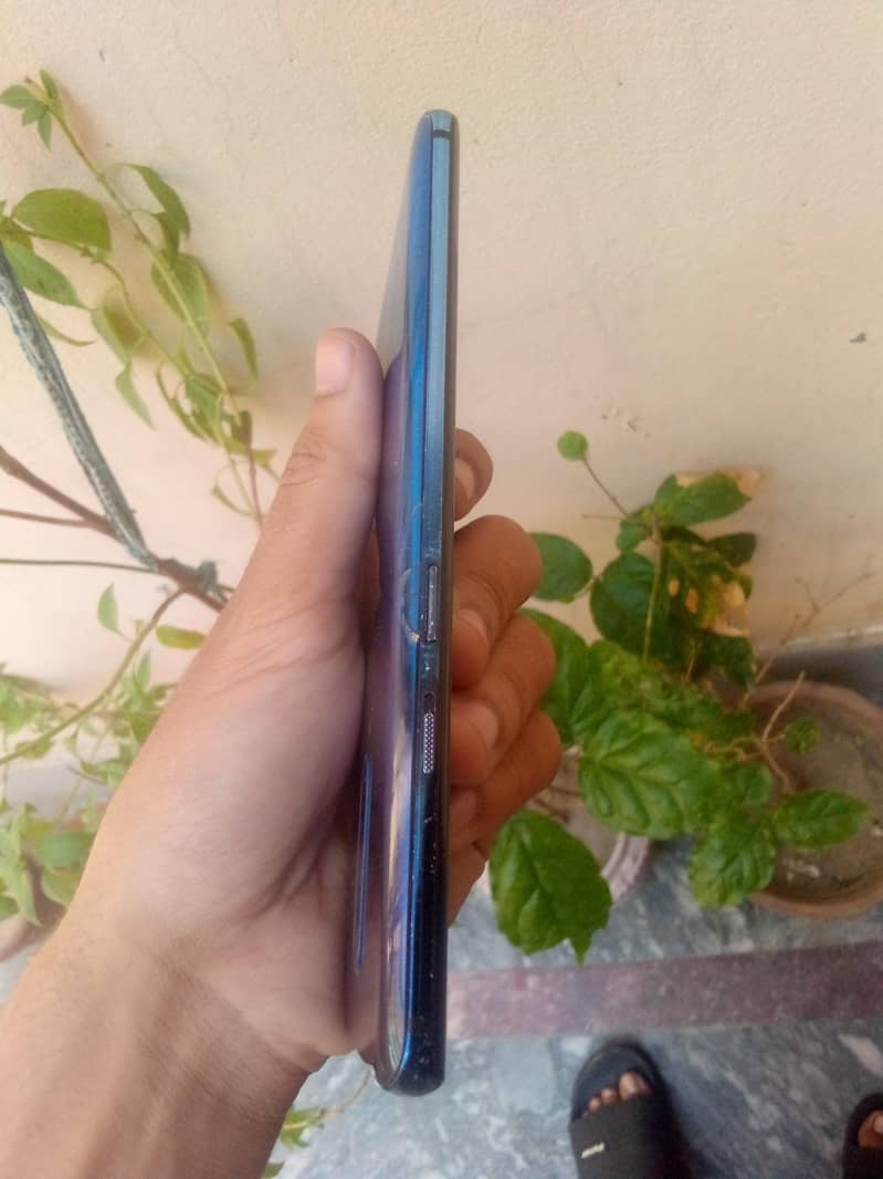 One Plus 7T Pro 2