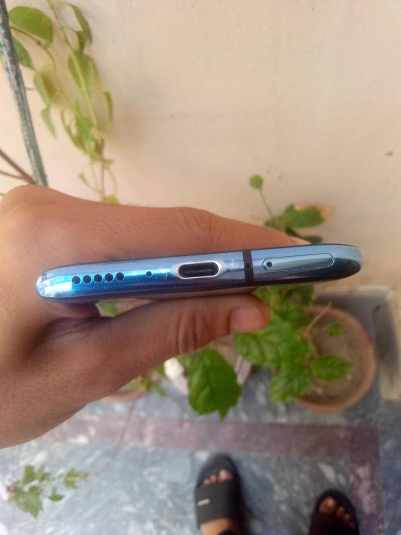 One Plus 7T Pro 3