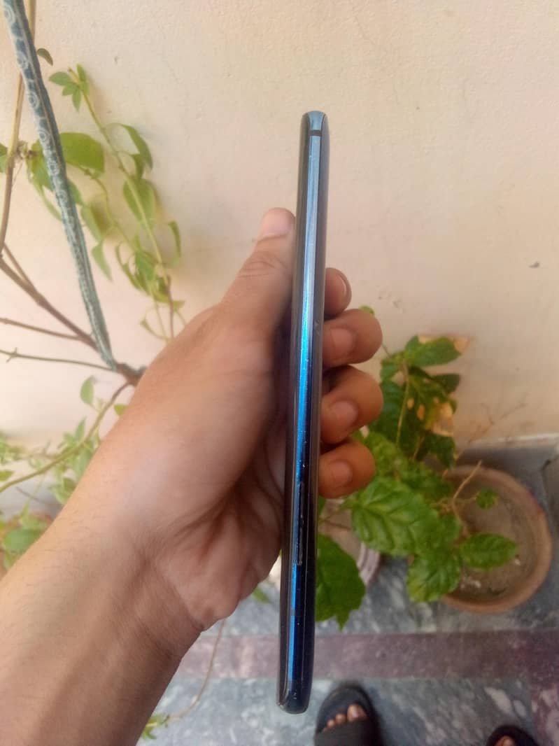 One Plus 7T Pro 4