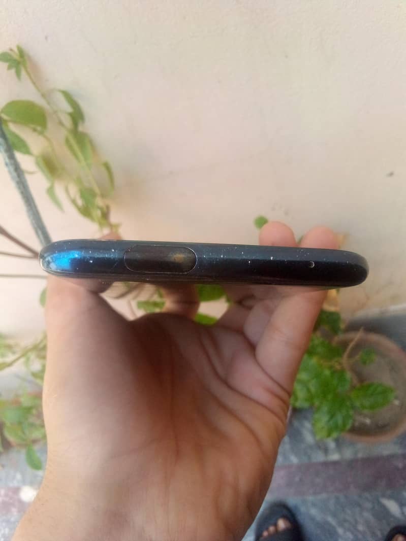 One Plus 7T Pro 5