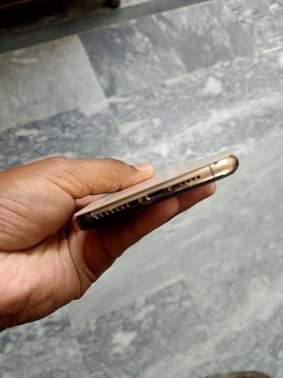 Apple iPhone XS Max