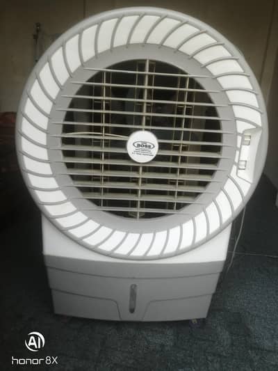 Boss Super Room Air Cooler For Sale.