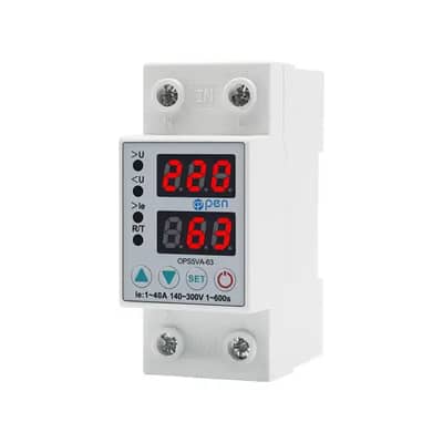 Solar System Distribution Boxs and Protection Accessories available