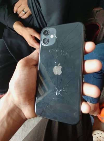 iPhon 11