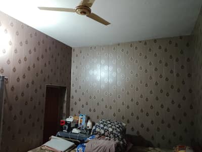 fen for sale in chakwal