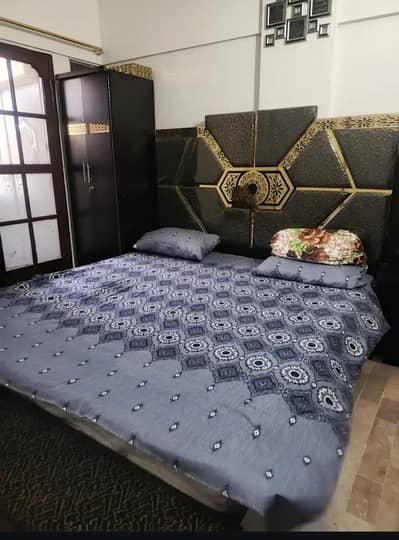 seling beautiful bedroom set