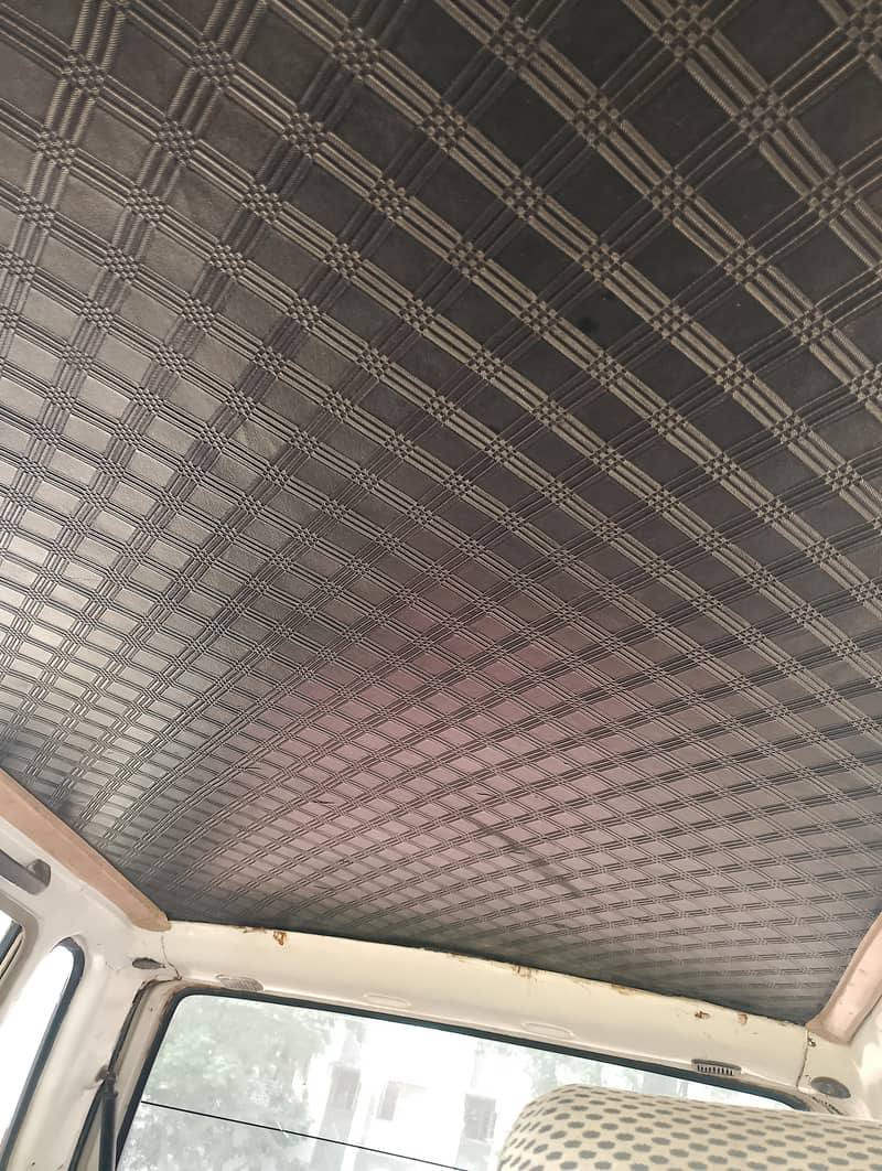 03314368609 2