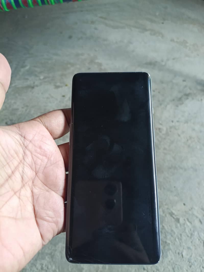 One Plus 8 0