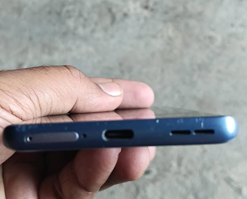 One Plus 8 1
