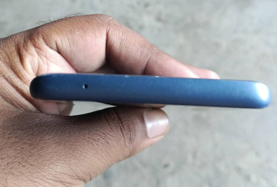 One Plus 8 2