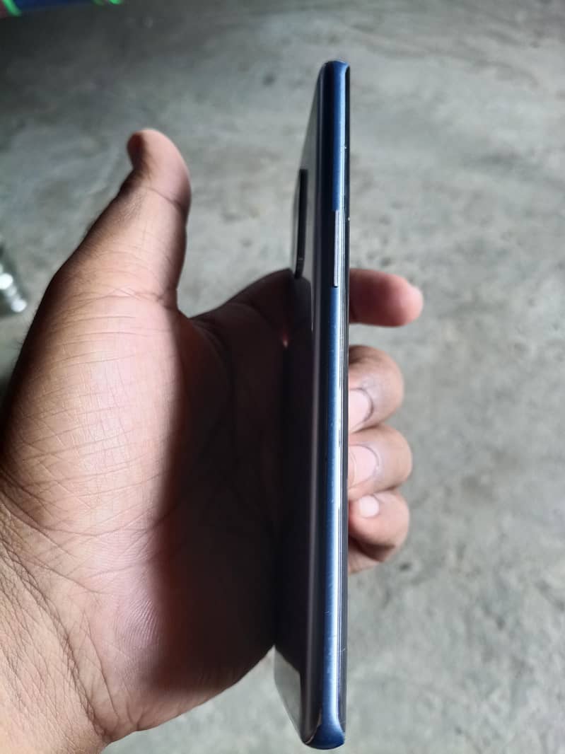 One Plus 8 4