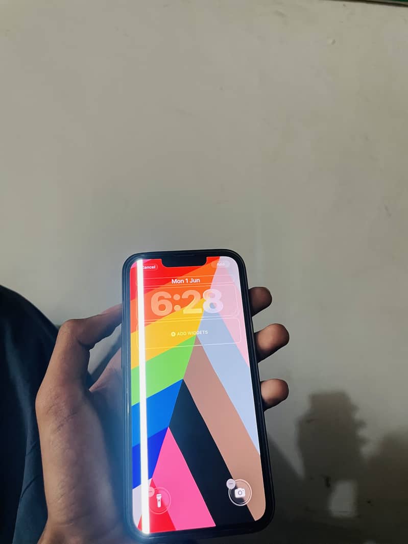 Apple iPhone 13 0