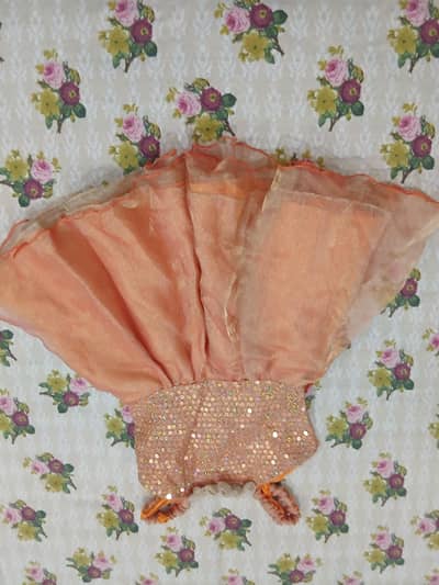 kids clothes