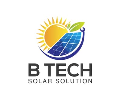 Solar Sales Engineer