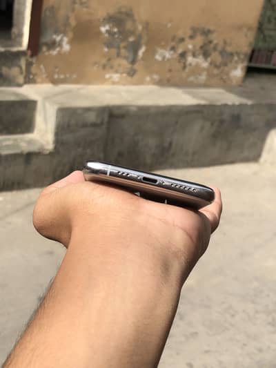 Apple iPhone XS
