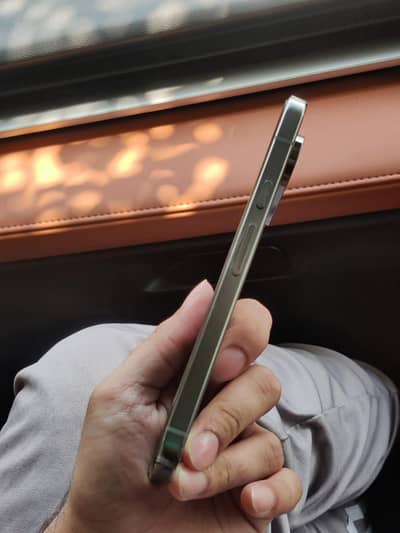 GOOGLE PIXEL 9pro XL
