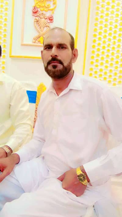Khalid 