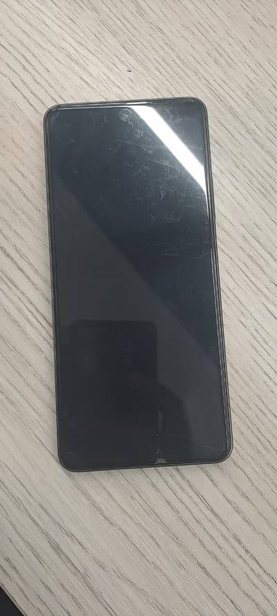 OPPO A5 Pro