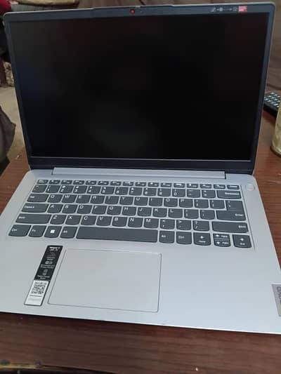 Lenovo Ideapad 1i 14IGL7 condition 10/9.3