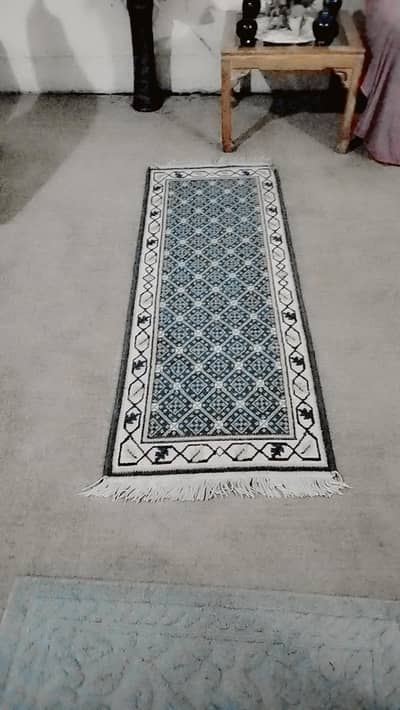 shafiullaha