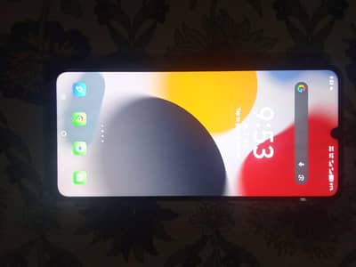 vivo yo5 for sale. .