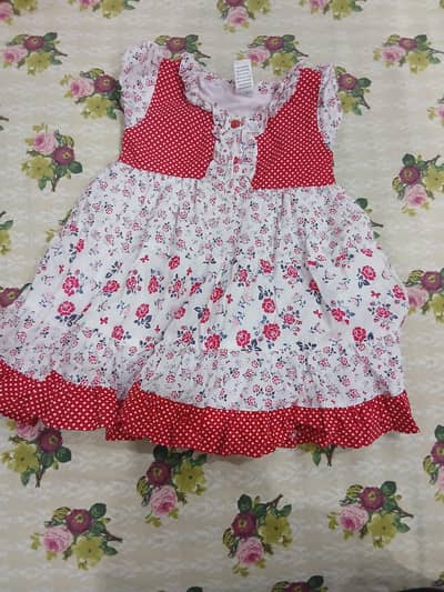 kids clothes