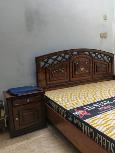 furniture for sale