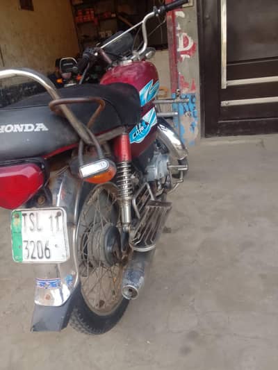 urgent sale