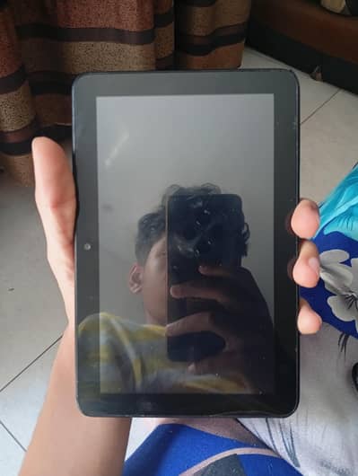 good condition h exchange with good mobile