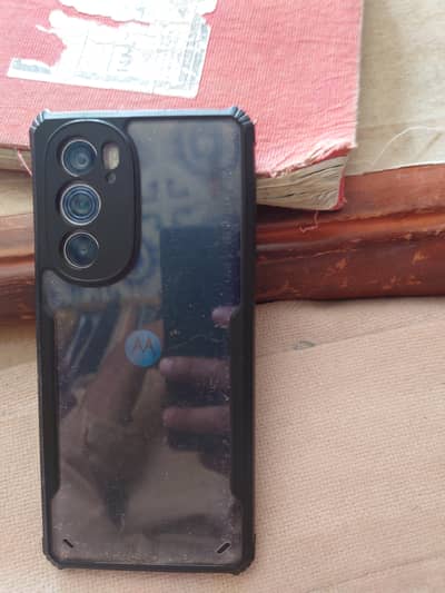 Motorola edge plus 2022/ Motorola edge 30 pro