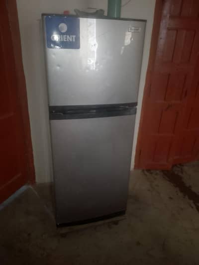 medium fair ok good . 03333565942 cooling of working