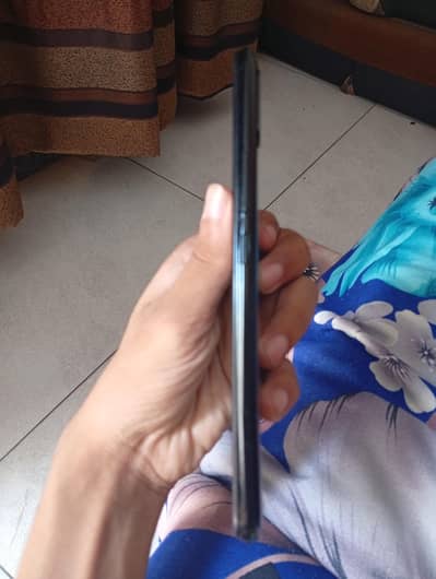 good condition h