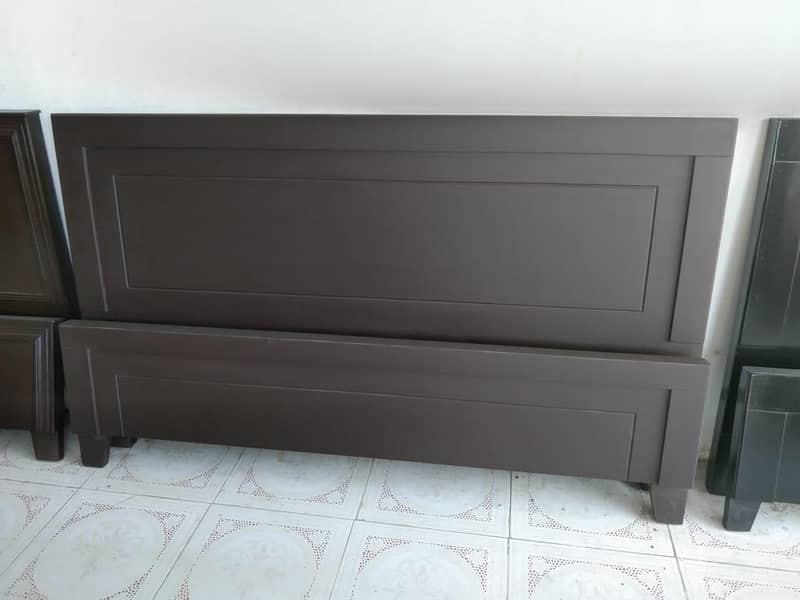 king bed & Single bed 14