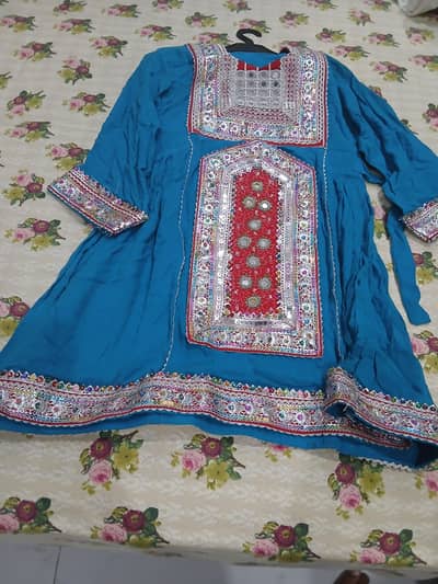 kids clothes