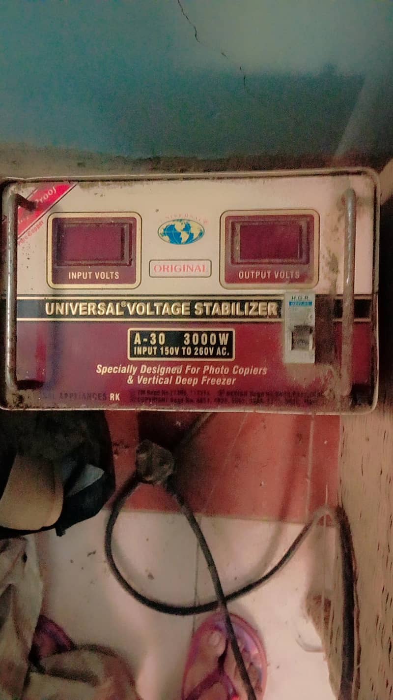 steplizer 0