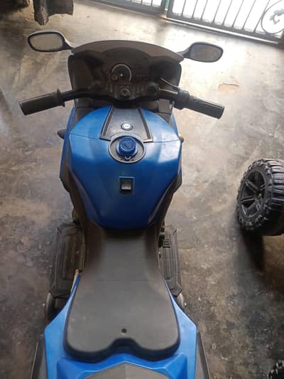 Baby bike for sale
