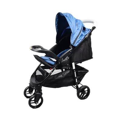 Sky baby stroller