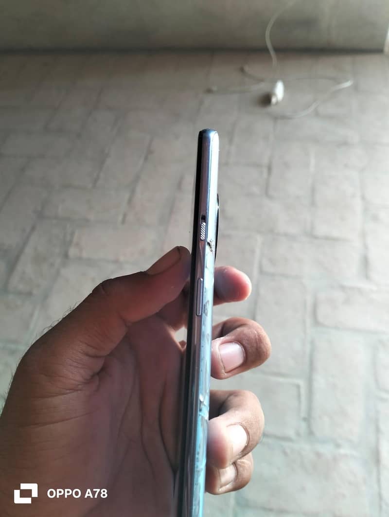 One Plus 7t 5
