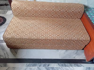 sofa kam bed