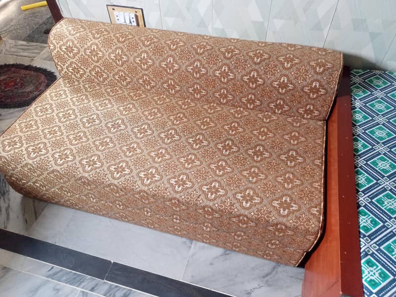 sofa kam bed 1
