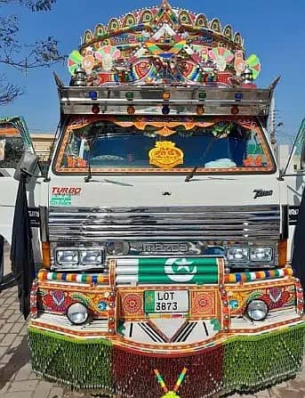 House Shifting - Movers & Packers in Lahore,Mazda,Shahzore,Pickup Ava
