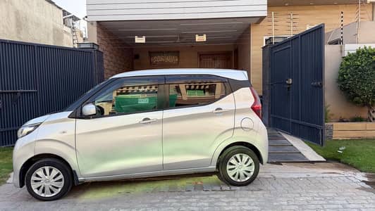 NISSAN DAYS 2019/24